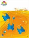 Kalejdoskop ucznia. Liczenie. Klasa 3