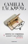 Idziesz do więzienia i Kobiety bez litości. Opowiadania