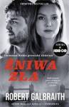 Żniwa zła