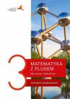 Matematyka z plusem dla liceum i technikum 3. Ćwiczenia podstawowe
