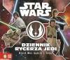 Star Wars. Dziennik Rycerza Jedi
