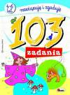 103 zadania