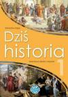 Dziś historia 1. Podręcznik dla klasy 1 szkoły branżowej I stopnia