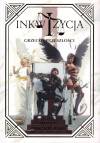 Inkwizycja. Grzechy przeszłości