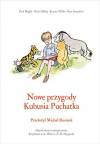 Nowe przygody Kubusia Puchatka