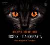 Mistrz i Małgorzata (audio CD MP3)