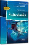 Świtezianka (wydanie z opracowaniem i streszczeniem)