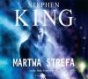 Martwa strefa. Castle Rock