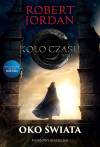 Koło czasu. Tom 1. Oko świata (wydanie filmowe)