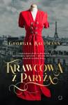 Krawcowa z Paryża