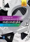 Egzamin ósmoklasisty Matematyka arkusze i odpowiedzi