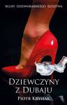 Dziewczyny z Dubaju. Wydanie filmowe