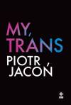 My trans-op broszurowa