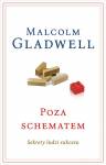 Poza schematem. Sekrety ludzi sukcesu