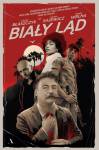 Biały ląd