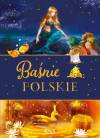 Baśnie polskie