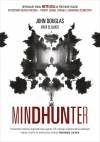 Mindhunter. Tajemnice elitarnej jednostki FBI zajmującej się ściganiem seyjnych przestępców