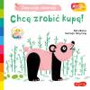 Akademia mądrego dziecka. Zwyczaje zwierząt. Chcę zrobić kupę!