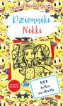 Dzienniki Nikki. BFF tylko na chwilę