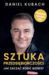 Sztuka przedsiębiorczości
