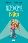 Niepokorna nika