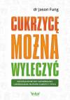 Cukrzycę można wyleczyć