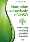 Naturalne uzdrawianie z DMSO