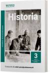 Historia Podręcznik 3 Część 2 Liceum i Technikum Zakres Rozszerzony