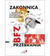 Zakonnica bez przebrania