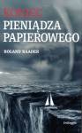 Koniec pieniądza papierowego