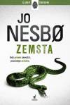 Zemsta