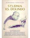 Studnia Ks. Dolindo