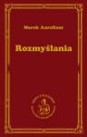 Rozmyślania