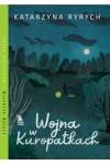 Wojny w Kuropatkach