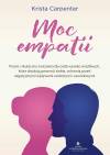Moc empatii