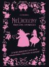 Disney. NieUrodziny. Mroczne Opowieści