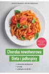 Choroba nowotworowa Dieta i jadłospisy