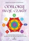 Odblokuj swoje czakry