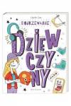 Dojrzewanie. Dziewczyny