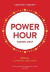 Power hour. Godzina mocy