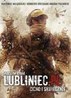 Lubliniec.pl. Cicho i skutecznie