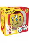 Dobble Kicia Kocia