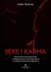 Seks i karma