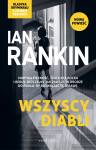 Wszyscy diabli. Inspektor Rebus. Tom 21