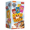 Boom Boom. Paw Patrol