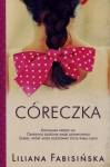 Córeczka