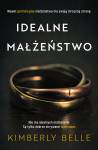 Idealne małżeństwo