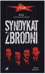 Syndykat zbrodni