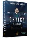 Kasacja. Joanna Chyłka. Tom 1