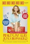 Praktyczny kurs języka hiszpańskiego + CD